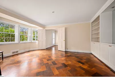 55 First Street, Tryon, NC 28782 - Photo 14