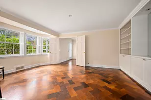 55 1st St, Tryon, NC 28782 - Photo 14