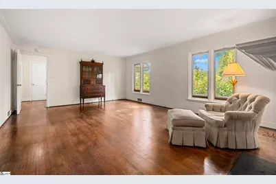 55 First Street, Tryon, NC 28782 - Photo 16