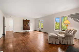 55 1st St, Tryon, NC 28782 - Photo 16