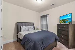 209 Bank Swallow Wy, Simpsonville, SC 29680 - Photo 6