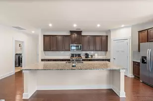 209 Bank Swallow Wy, Simpsonville, SC 29680 - Photo 12