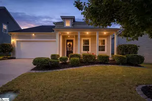 209 Bank Swallow Wy, Simpsonville, SC 29680 - Photo 1