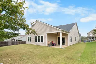 209 Bank Swallow Wy, Simpsonville, SC 29680 - Photo 18