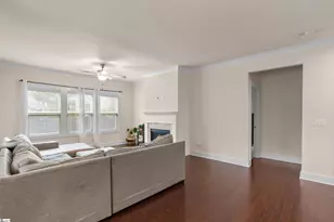 209 Bank Swallow Wy, Simpsonville, SC 29680 - Photo 14