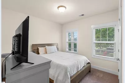 209 Bank Swallow Way, Simpsonville, SC 29680 - Photo 4