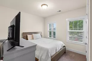 209 Bank Swallow Wy, Simpsonville, SC 29680 - Photo 4