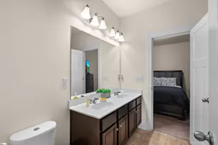 209 Bank Swallow Wy, Simpsonville, SC 29680 - Photo 6