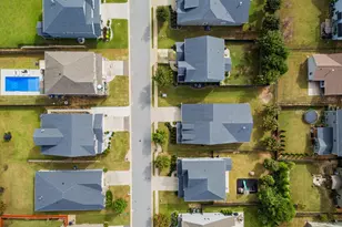 209 Bank Swallow Wy, Simpsonville, SC 29680 - Photo 22