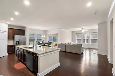 209 Bank Swallow Way, Simpsonville, SC 29680 - Photo 12