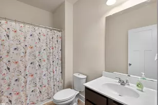 209 Bank Swallow Wy, Simpsonville, SC 29680 - Photo 8