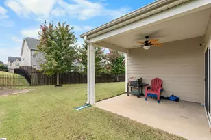 209 Bank Swallow Wy, Simpsonville, SC 29680 - Photo 20