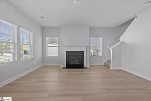 403 Granby Trl, Easley, SC 29642 - Photo 14