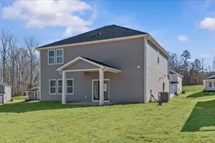 403 Granby Trl, Easley, SC 29642 - Photo 30