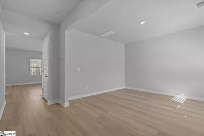 403 Granby Trail, Easley, SC 29642 - Photo 4