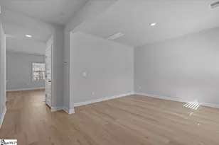 403 Granby Trl, Easley, SC 29642 - Photo 4