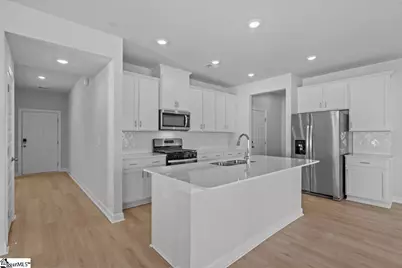 403 Granby Trail, Easley, SC 29642 - Photo 6