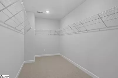 403 Granby Trail, Easley, SC 29642 - Photo 26