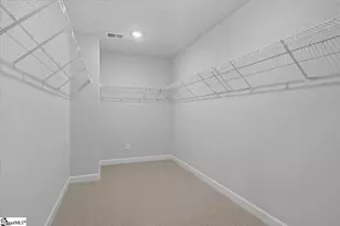 403 Granby Trl, Easley, SC 29642 - Photo 26