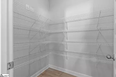 403 Granby Trail, Easley, SC 29642 - Photo 12