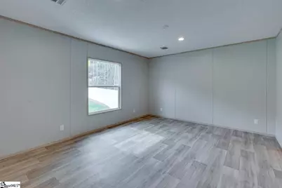 318 Bulman Road, Roebuck, SC 29376 - Photo 22