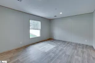 318 Bulman Rd, Roebuck, SC 29376 - Photo 22