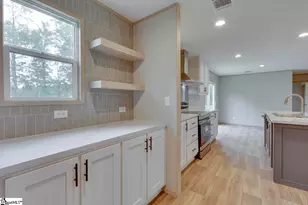 318 Bulman Rd, Roebuck, SC 29376 - Photo 18