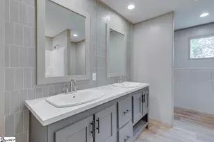 318 Bulman Rd, Roebuck, SC 29376 - Photo 24