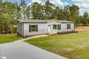318 Bulman Rd, Roebuck, SC 29376 - Photo 4