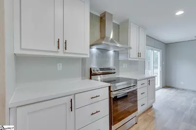 318 Bulman Road, Roebuck, SC 29376 - Photo 16