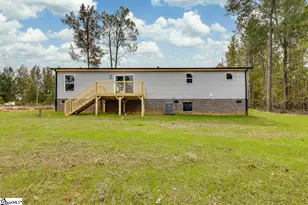 318 Bulman Rd, Roebuck, SC 29376 - Photo 36