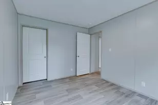 318 Bulman Rd, Roebuck, SC 29376 - Photo 32