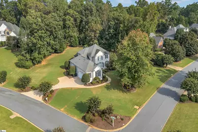 890 Acorn Ridge Place, Spartanburg, SC 29301 - Photo 30