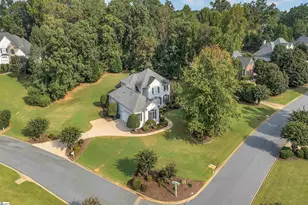 890 Acorn Ridge Pl, Spartanburg, SC 29301 - Photo 30