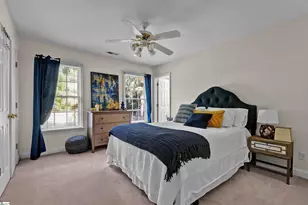 890 Acorn Ridge Pl, Spartanburg, SC 29301 - Photo 22