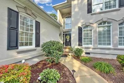 890 Acorn Ridge Place, Spartanburg, SC 29301 - Photo 6