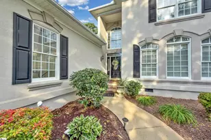 890 Acorn Ridge Pl, Spartanburg, SC 29301 - Photo 6