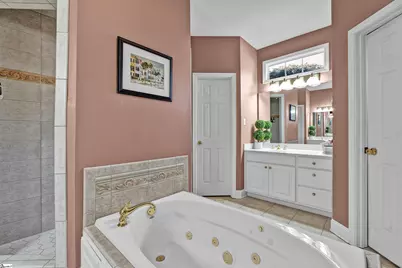 890 Acorn Ridge Place, Spartanburg, SC 29301 - Photo 18