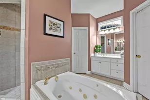 890 Acorn Ridge Pl, Spartanburg, SC 29301 - Photo 18