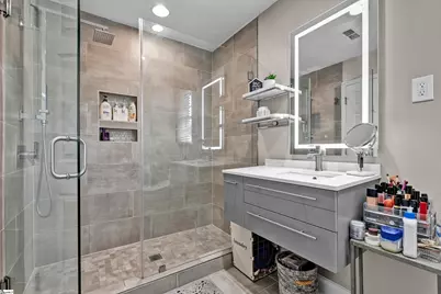 890 Acorn Ridge Place, Spartanburg, SC 29301 - Photo 24