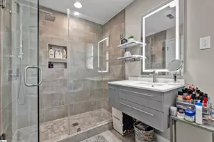 890 Acorn Ridge Pl, Spartanburg, SC 29301 - Photo 24