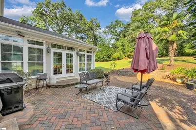 890 Acorn Ridge Place, Spartanburg, SC 29301 - Photo 26
