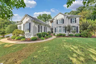 890 Acorn Ridge Place, Spartanburg, SC 29301 - Photo 28