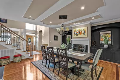 890 Acorn Ridge Place, Spartanburg, SC 29301 - Photo 14