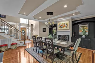 890 Acorn Ridge Pl, Spartanburg, SC 29301 - Photo 14