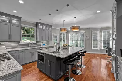 890 Acorn Ridge Place, Spartanburg, SC 29301 - Photo 10