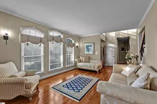 890 Acorn Ridge Pl, Spartanburg, SC 29301 - Photo 4