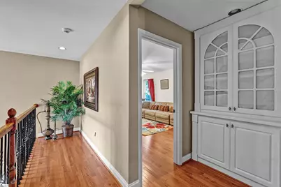 890 Acorn Ridge Place, Spartanburg, SC 29301 - Photo 20