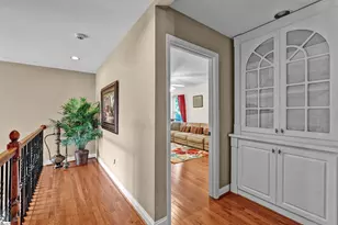 890 Acorn Ridge Pl, Spartanburg, SC 29301 - Photo 20