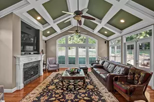 890 Acorn Ridge Pl, Spartanburg, SC 29301 - Photo 2